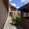 Casă P+1 de vânzare în Valu lui Traian – Strada Școlii thumb 31