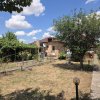 Casă P+1 de vânzare în Valu lui Traian – Strada Școlii thumb 32