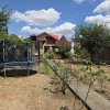 Casă P+1 de vânzare în Valu lui Traian – Strada Școlii thumb 33