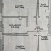 Apartament 2 camere, situat in Zona Casa de Cultura thumb 1
