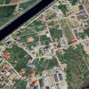 Teren Mamaia Sat situat pe strada M 17 thumb 1
