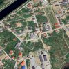 Teren Mamaia Sat situat pe strada M 17 thumb 3