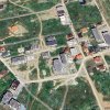 Teren Mamaia Sat situat pe strada M 17 thumb 4