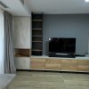Apartament cu 2 camere în Marina Surf Residence – Mamaia Nord thumb 2