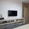 Apartament cu 2 camere în Marina Surf Residence – Mamaia Nord thumb 4