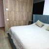 Apartament cu 2 camere în Marina Surf Residence – Mamaia Nord thumb 5