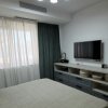 Apartament cu 2 camere în Marina Surf Residence – Mamaia Nord thumb 6