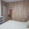 Apartament cu 2 camere în Marina Surf Residence – Mamaia Nord thumb 7
