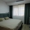 Apartament cu 2 camere în Marina Surf Residence – Mamaia Nord thumb 8