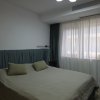 Apartament cu 2 camere în Marina Surf Residence – Mamaia Nord thumb 9