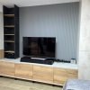 Apartament cu 2 camere în Marina Surf Residence – Mamaia Nord thumb 10