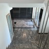Apartament cu 2 camere în Marina Surf Residence – Mamaia Nord thumb 11