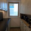 Apartament cu 2 camere în Marina Surf Residence – Mamaia Nord thumb 12