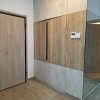Apartament cu 2 camere în Marina Surf Residence – Mamaia Nord thumb 13