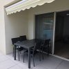 Apartament cu 2 camere în Marina Surf Residence – Mamaia Nord thumb 14