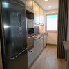 Apartament cu 2 camere în Marina Surf Residence – Mamaia Nord thumb 15