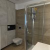 Apartament cu 2 camere în Marina Surf Residence – Mamaia Nord thumb 16