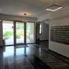Apartament cu 2 camere în Marina Surf Residence – Mamaia Nord thumb 17