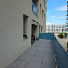 Apartament cu 2 camere în Marina Surf Residence – Mamaia Nord thumb 18