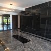 Apartament cu 2 camere în Marina Surf Residence – Mamaia Nord thumb 19