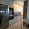 Apartament cu 2 camere în Marina Surf Residence – Mamaia Nord thumb 20