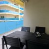 Apartament cu 2 camere în Marina Surf Residence – Mamaia Nord thumb 21
