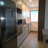 Apartament cu 2 camere în Marina Surf Residence – Mamaia Nord thumb 22