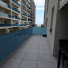 Apartament cu 2 camere în Marina Surf Residence – Mamaia Nord thumb 23