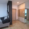 Apartament cu 2 camere în Marina Surf Residence – Mamaia Nord thumb 24