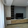 Apartament cu 2 camere în Marina Surf Residence – Mamaia Nord thumb 25