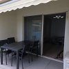Apartament cu 2 camere în Marina Surf Residence – Mamaia Nord thumb 26