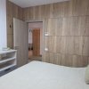 Apartament cu 2 camere în Marina Surf Residence – Mamaia Nord thumb 27