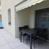 Apartament cu 2 camere în Marina Surf Residence – Mamaia Nord thumb 28