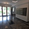Apartament cu 2 camere în Marina Surf Residence – Mamaia Nord thumb 29