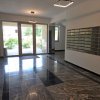Apartament cu 2 camere în Marina Surf Residence – Mamaia Nord thumb 30