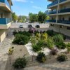 Apartament cu 2 camere în Marina Surf Residence – Mamaia Nord thumb 31