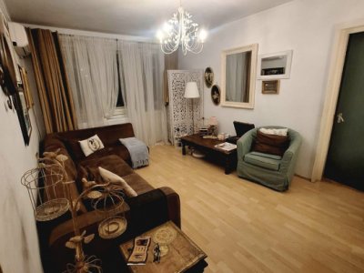 Apartament spațios cu 4 camere în zona Tomis 3 – Aleea Heracleea