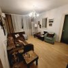 Apartament spațios cu 4 camere în zona Tomis 3 – Aleea Heracleea thumb 1