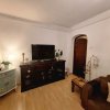 Apartament spațios cu 4 camere în zona Tomis 3 – Aleea Heracleea thumb 2