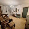 Apartament spațios cu 4 camere în zona Tomis 3 – Aleea Heracleea thumb 3