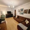 Apartament spațios cu 4 camere în zona Tomis 3 – Aleea Heracleea thumb 4