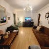 Apartament spațios cu 4 camere în zona Tomis 3 – Aleea Heracleea thumb 5