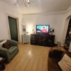 Apartament spațios cu 4 camere în zona Tomis 3 – Aleea Heracleea thumb 6