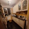 Apartament spațios cu 4 camere în zona Tomis 3 – Aleea Heracleea thumb 7