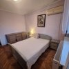 Apartament spațios cu 4 camere în zona Tomis 3 – Aleea Heracleea thumb 9