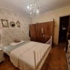 Apartament spațios cu 4 camere în zona Tomis 3 – Aleea Heracleea thumb 10