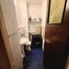 Apartament spațios cu 4 camere în zona Tomis 3 – Aleea Heracleea thumb 13