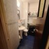 Apartament spațios cu 4 camere în zona Tomis 3 – Aleea Heracleea thumb 14