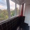 Apartament spațios cu 4 camere în zona Tomis 3 – Aleea Heracleea thumb 15