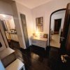 Apartament spațios cu 4 camere în zona Tomis 3 – Aleea Heracleea thumb 16